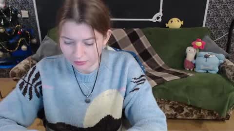 Snapshot of audrieplaza chatting on 01-26-25, 07:21 Verona nika online show from 01-26-25, 07:21