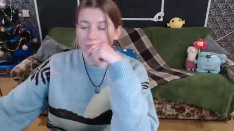 Snapshot of audrieplaza chatting on 01-28-25, 10:12 Verona nika online show from 01-28-25, 10:12