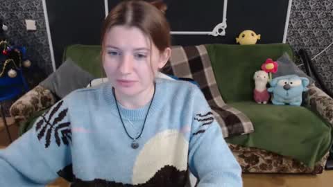 Snapshot of audrieplaza chatting on 02-03-25, 03:49 Verona nika online show from 02-03-25, 03:49