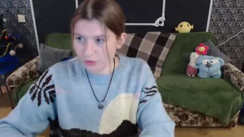 Snapshot of audrieplaza chatting on 02-08-25, 07:37 Verona nika online show from 02-08-25, 07:37