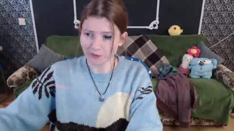 Snapshot of audrieplaza chatting on 02-11-25, 06:51 Verona nika online show from 02-11-25, 06:51