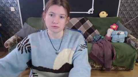 Snapshot of audrieplaza chatting on 02-11-25, 09:53 Verona nika online show from 02-11-25, 09:53