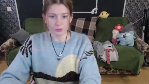 Snapshot of audrieplaza chatting on 02-17-25, 01:21 Verona nika online show from 02-17-25, 01:21