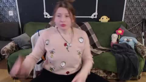 Snapshot of audrieplaza chatting on 02-23-25, 07:33 Verona nika online show from 02-23-25, 07:33