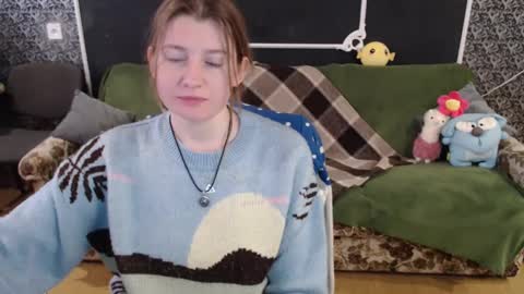 Snapshot of audrieplaza chatting on 02-25-25, 01:17 Verona nika online show from 02-25-25, 01:17