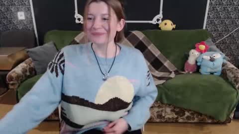 Snapshot of audrieplaza chatting on 03-01-25, 04:11 Verona nika online show from 03-01-25, 04:11