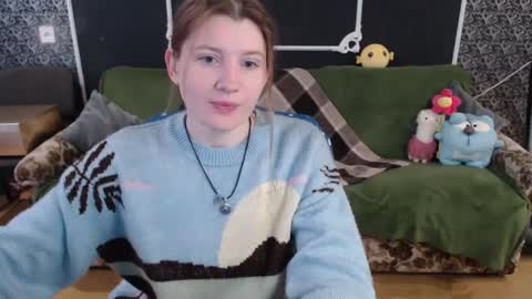 Snapshot of audrieplaza chatting on 03-02-25, 07:21 Verona nika online show from 03-02-25, 07:21