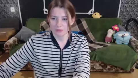 Snapshot of audrieplaza chatting on 03-08-25, 03:56 Verona nika online show from 03-08-25, 03:56