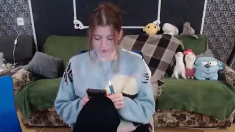Snapshot of audrieplaza chatting on 10-12-25, 06:34 Verona nika online show from 10-12-25, 06:34