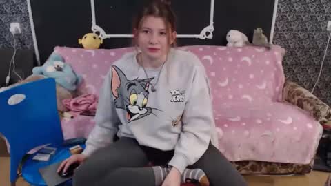 Verona nika online show from 12-01-25, 09:58