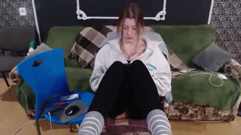 Verona nika online show from 02-23-26, 02:36