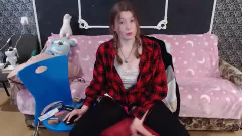 Verona nika online show from 03-04-26, 09:04