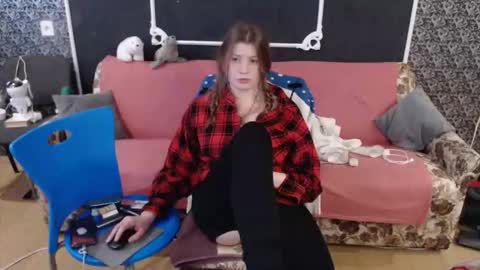 Verona nika online show from 03-12-26, 09:26