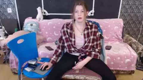 Verona nika online show from 04-02-26, 08:23