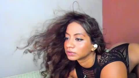 Snapshot of audry_montero1 chatting on 10-03-25, 08:39 Audry online show from 10-03-25, 08:39