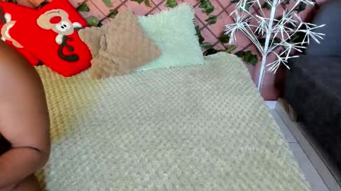 Snapshot of audry_montero1 chatting on 11-27-25, 08:00 Audry online show from 11-27-25, 08:00