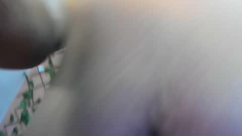 Snapshot of audry_montero1 chatting on 12-01-25, 07:30 Audry online show from 12-01-25, 07:30