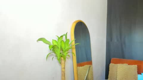 Audry online show from 03-12-26, 07:53