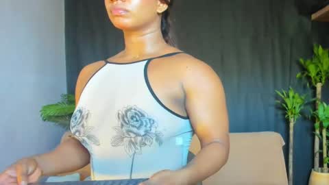 Audry online show from 05-12-26, 08:39