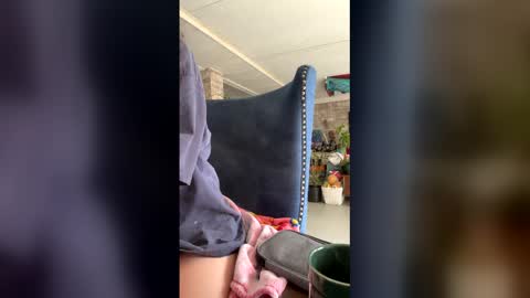 audyaphrodite online show from 01-12-26, 04:34