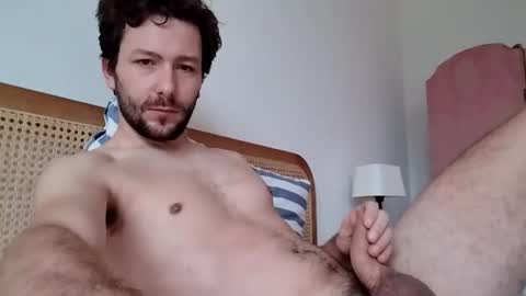 aufzeit online show from 12-22-25, 08:44