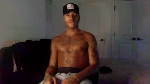 augiexrated online show from 04-10-26, 03:12