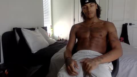 augiexrated online show from 04-15-26, 04:36