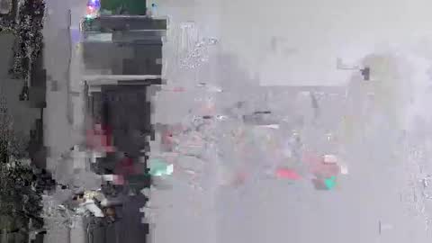 augq12 online show from 04-21-26, 09:04