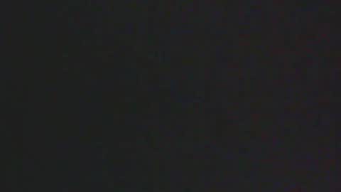 love spouse 768785628 online show from 05-18-26, 05:41