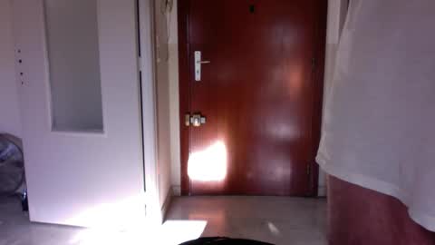 auguste688483 online show from 01-08-26, 09:22