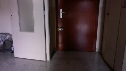 auguste688483 online show from 02-24-26, 09:18