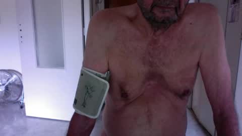 auguste688483 online show from 04-23-26, 08:13