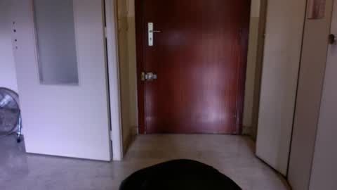 auguste688483 online show from 04-26-26, 07:50