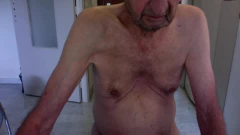 Snapshot of auguste688483 chatting on 06-24-26, 07:29 auguste688483 online show from 06-24-26, 07:29