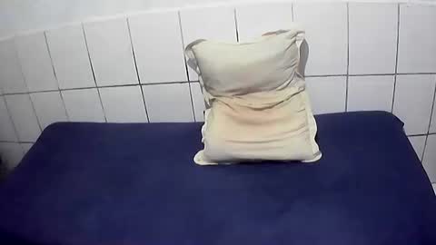 Snapshot of augustopierdona26 chatting on 02-26-26, 08:08 cesar augusto online show from 02-26-26, 08:08