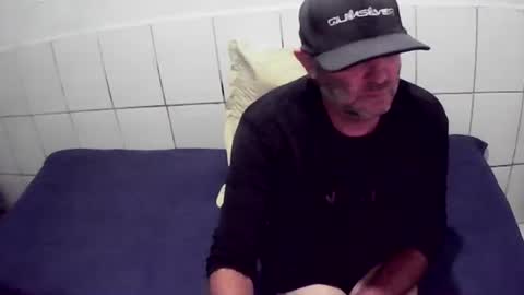 Snapshot of augustopierdona26 chatting on 03-04-26, 12:05 cesar augusto online show from 03-04-26, 12:05