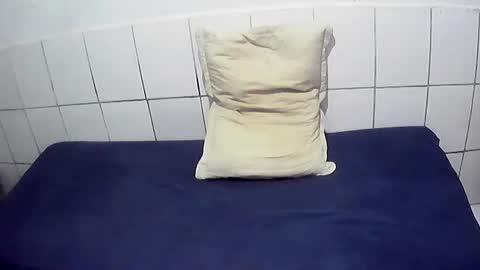 Snapshot of augustopierdona26 chatting on 03-15-26, 02:12 cesar augusto online show from 03-15-26, 02:12