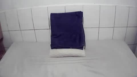 cesar augusto online show from 08-01-26, 08:19