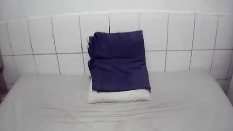 cesar augusto online show from 08-04-26, 07:27