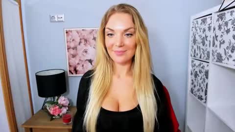 AulloraSensual online show from 02-16-25, 06:21