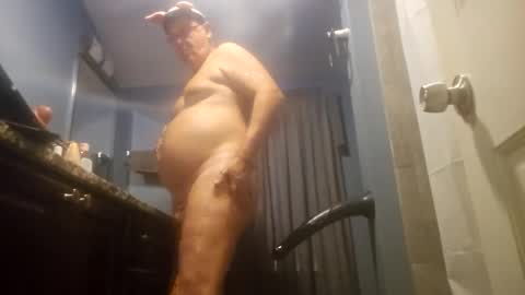 Layboy online show from 11-11-25, 10:21