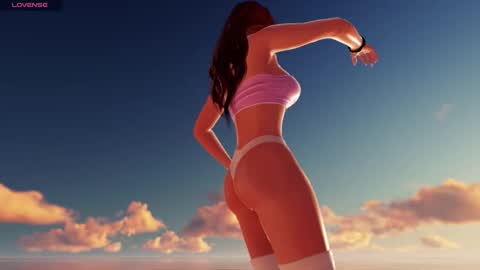 Aura online show from 01-12-26, 10:48