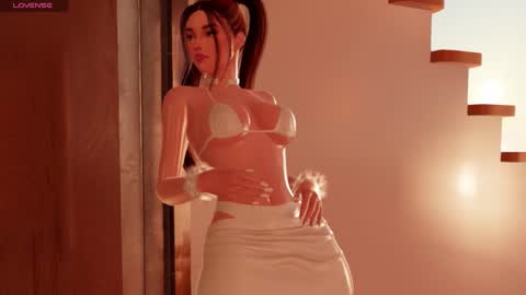 Aura online show from 01-13-26, 06:24