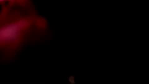 Monii Yi online show from 02-20-26, 06:26