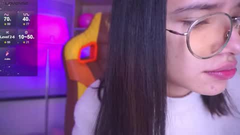 aura_rouss online show from 11-29-25, 12:57