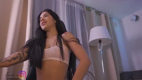 Snapshot of aura_sensual chatting on 02-19-26, 12:39 . online show from 02-19-26, 12:39