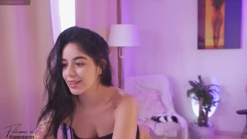 Snapshot of aura_sensual chatting on 03-14-26, 09:42 . online show from 03-14-26, 09:42