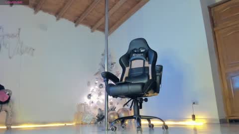 aura online show from 12-11-24, 05:10