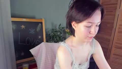 auradiaz online show from 02-24-26, 08:34