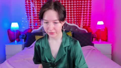 auradiaz online show from 03-02-26, 08:43